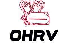 OHRV2 – nowy polski silnik motocyklowy