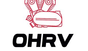 OHRV2 – nowy polski silnik motocyklowy