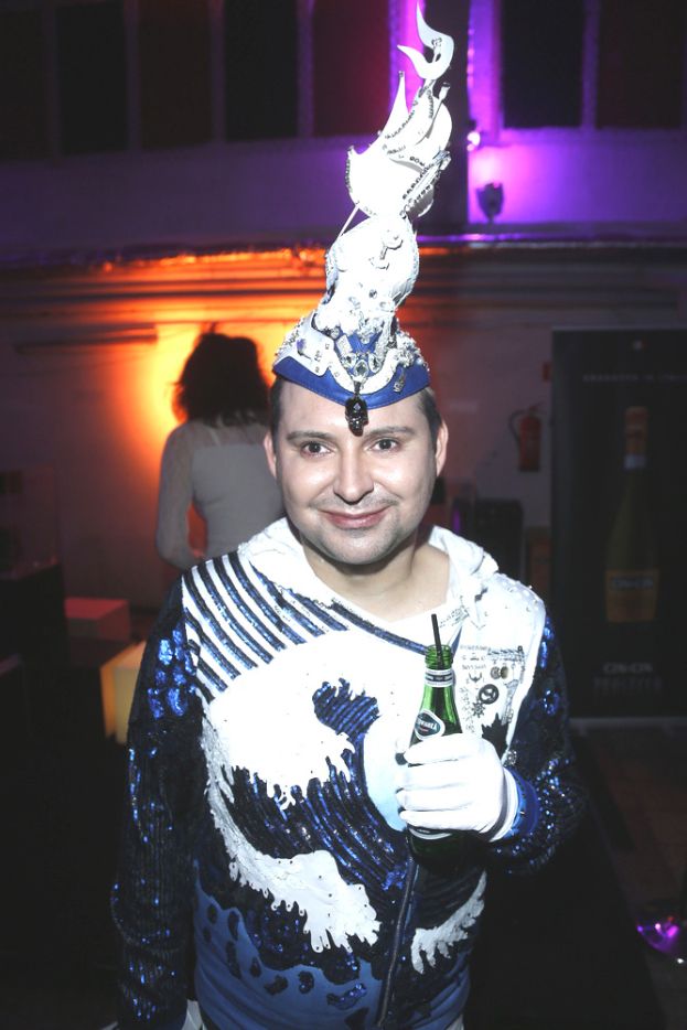 Obraz