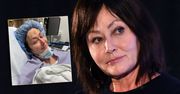 To OSTATNIE SŁOWA, które skierowała do fanów. Shannen Doherty była pełna nadziei