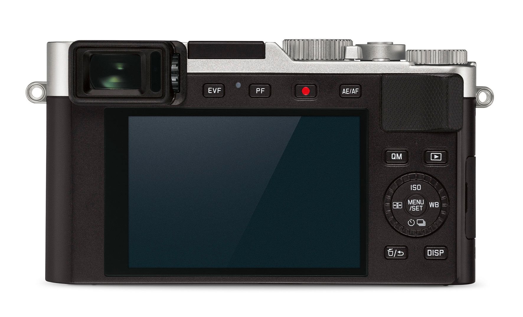 Leica D-Lux 7 to luksusowy kompakt nowej generacji 2