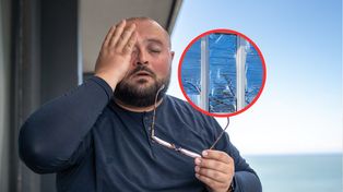 Biegnij do apteki. Hit na upały tylko za kilka złotych