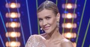 Joanna Krupa się "ulepszyła". Już tak nie wygląda. Potężna metamorfoza