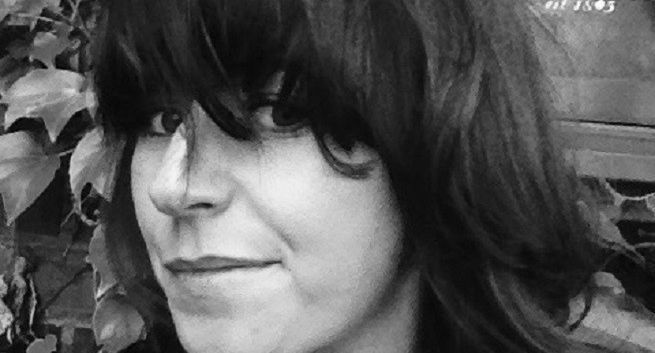 Natalia Makowska przeszła z Brain do OS3