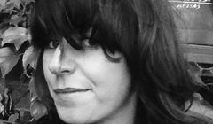 Natalia Makowska przeszła z Brain do OS3