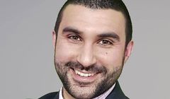 Brytyjski dziennikarz aresztowany w USA. Krytykował Izrael