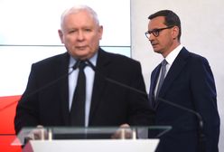 Posłanka Solidarnej Polski: Kaczyński nie zna całej prawdy