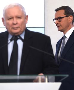 Posłanka Solidarnej Polski: Kaczyński nie zna całej prawdy