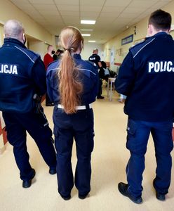 Skandal w krakowskim szpitalu. “Wyjątkowo wstrząsająca historia”