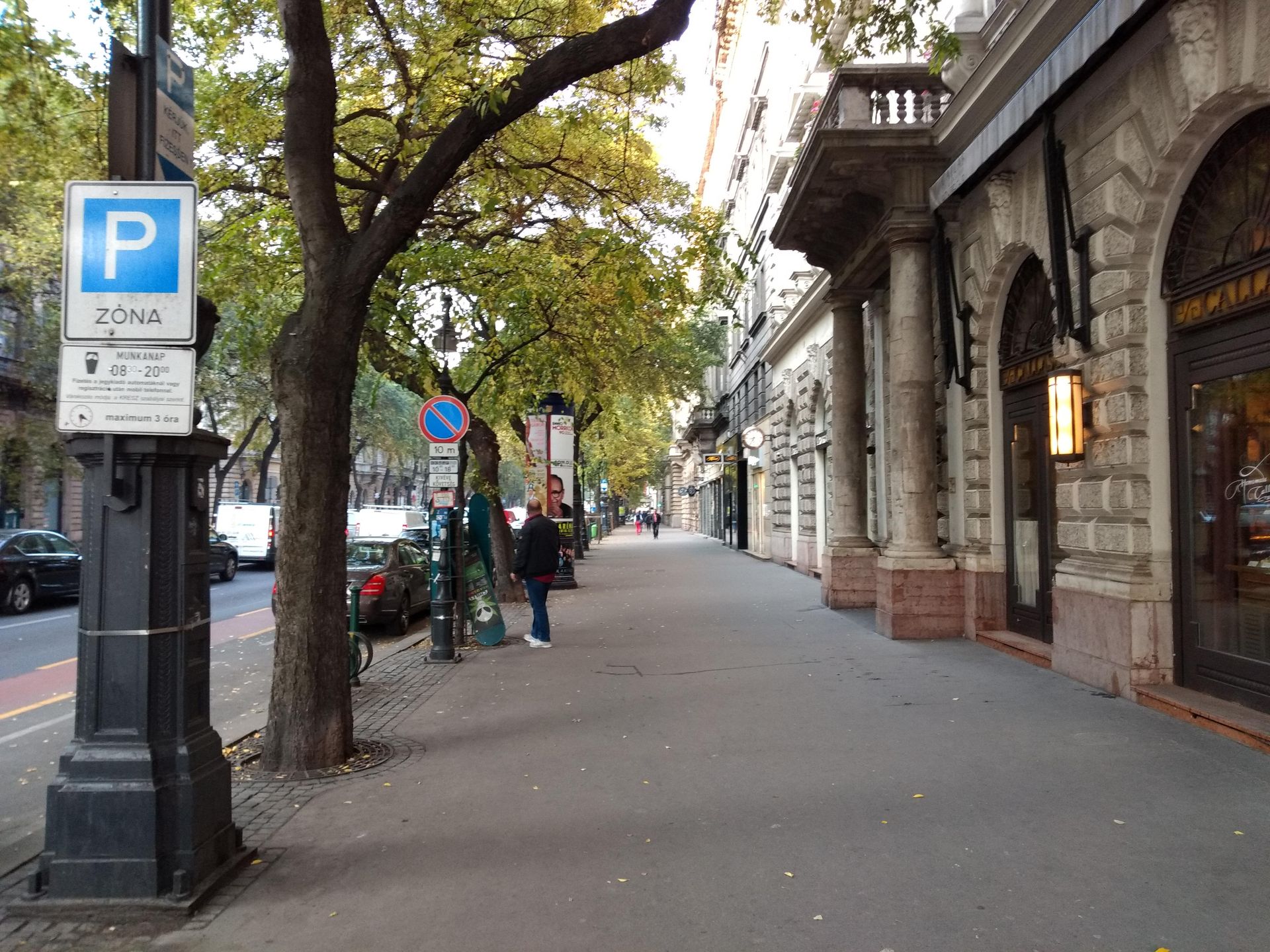 Motorola One to złoty standard niedrogich telefonów [minitest] 11
