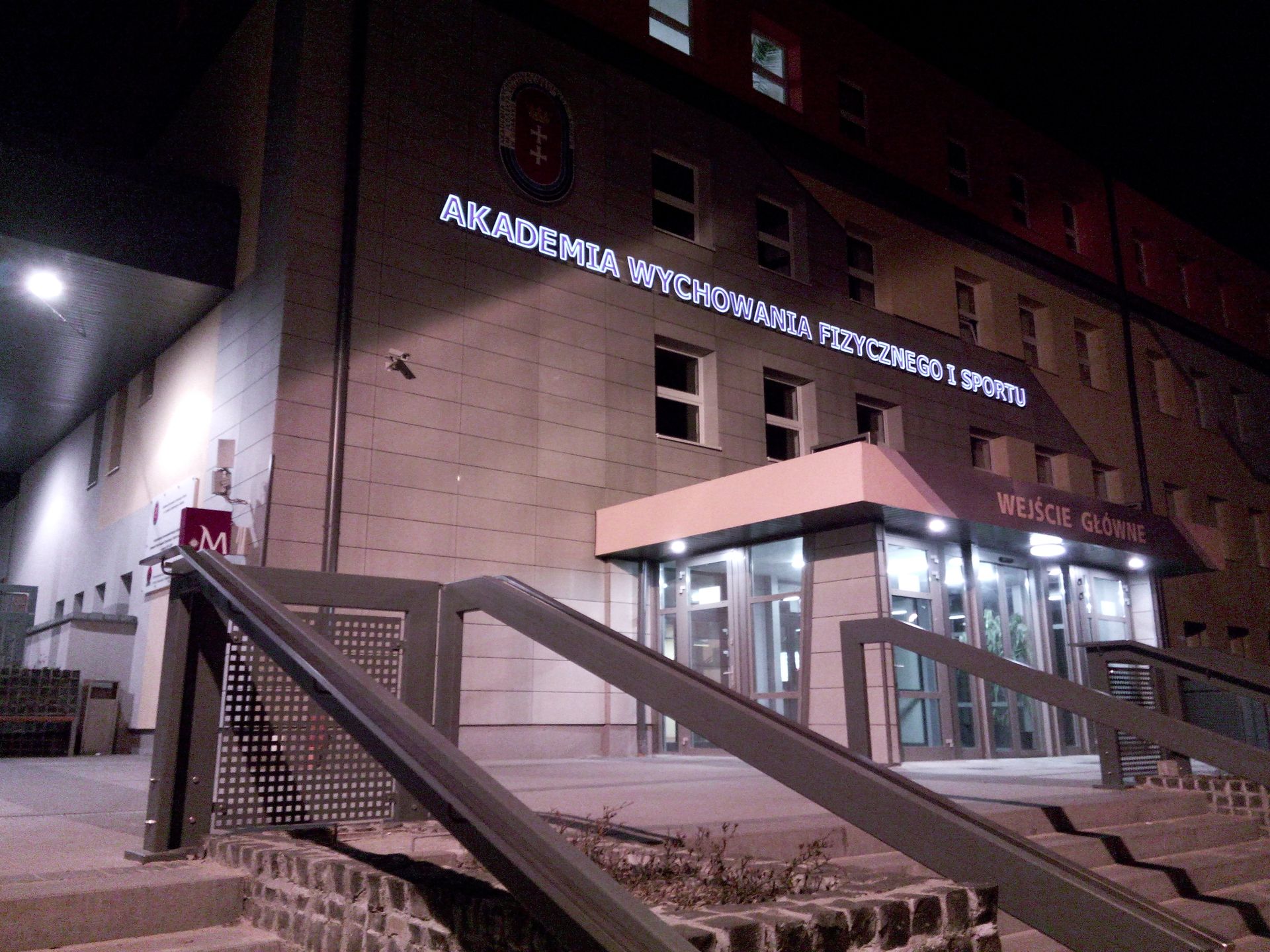 Goclever Insignia 550i - test i recenzja taniego phabletu 40