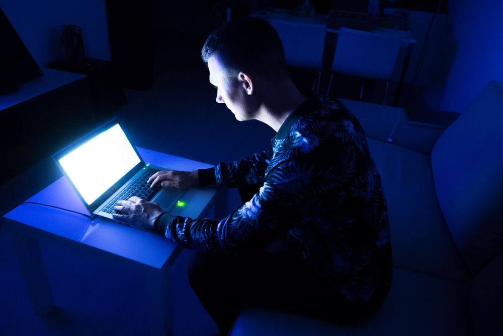 Obrabiasz zdjęcia na kiepskim laptopie? Wyjaśnimy Ci dlaczego robisz źle [poradnik] 13