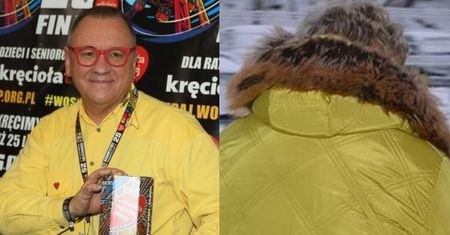 Pięcioosobowa rodzina ukradła pieniądze z puszek WOŚP! "Zbierali"… na ślub córki