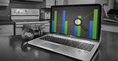 HP dodaje telemetrię do gładzików w latopach – jak ją wyłączyć?