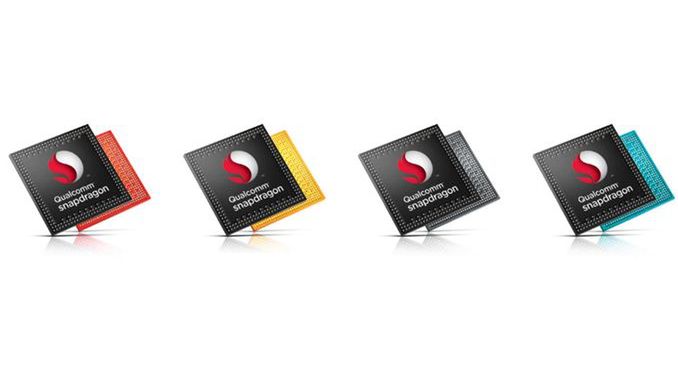 Snapdragon 410, czyli Qualcomm ma już swój 64-bitowy układ 1