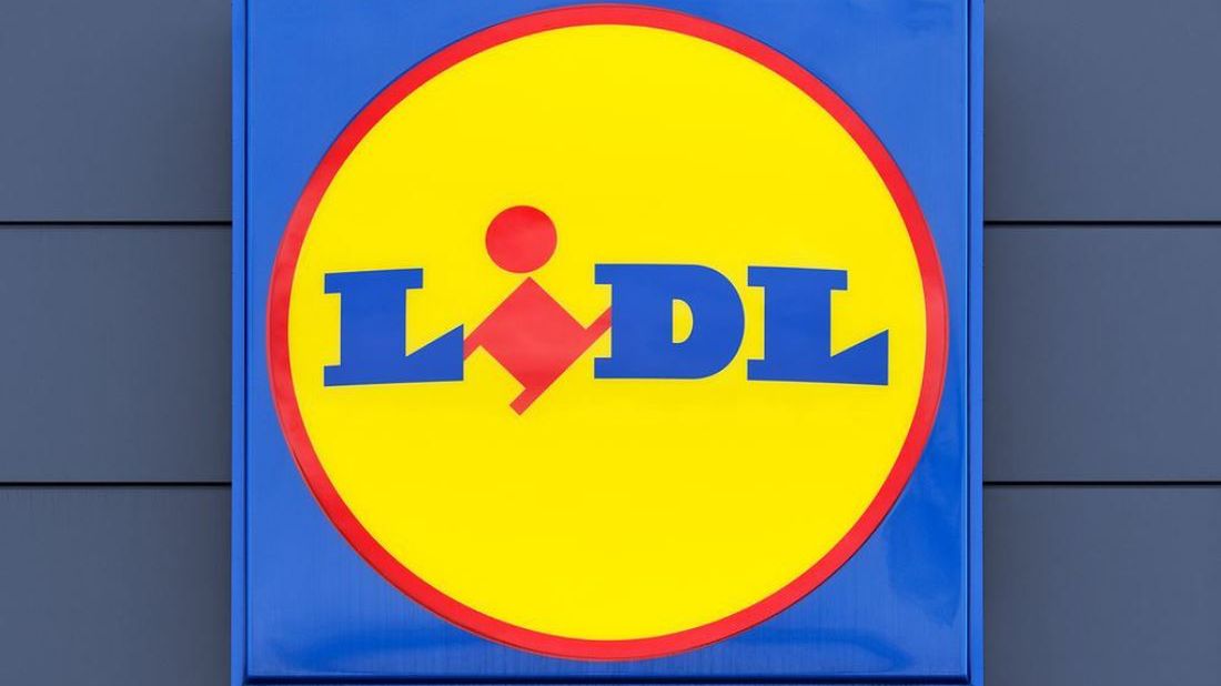 Wycofane chipsy należy zwrócić do sklepu