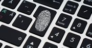 Dane 20 mln użytkowników VPN-ów były dostępne dla każdego. Nikt nie zabezpieczył serwerów
