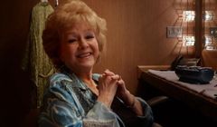 "Bright Lights" - dokument o Debbie Reynolds i Carrie Fisher w HBO