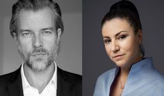 Mustache rozstał się z Konradem Ozdowym i Patrykiem Debą, biznesem zarządzają Dagmara Czernicka, Maciej Zieliński, Natalia Pomorska i Izabela Trzcińska