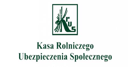 Uwaga! W naszym regionie grasują fałszywi pracownicy KRUS-u