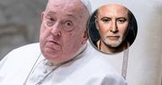 Znany muzyk ostro o wprowadzeniu żałoby. "Polityczne GIERKI prezydenta"