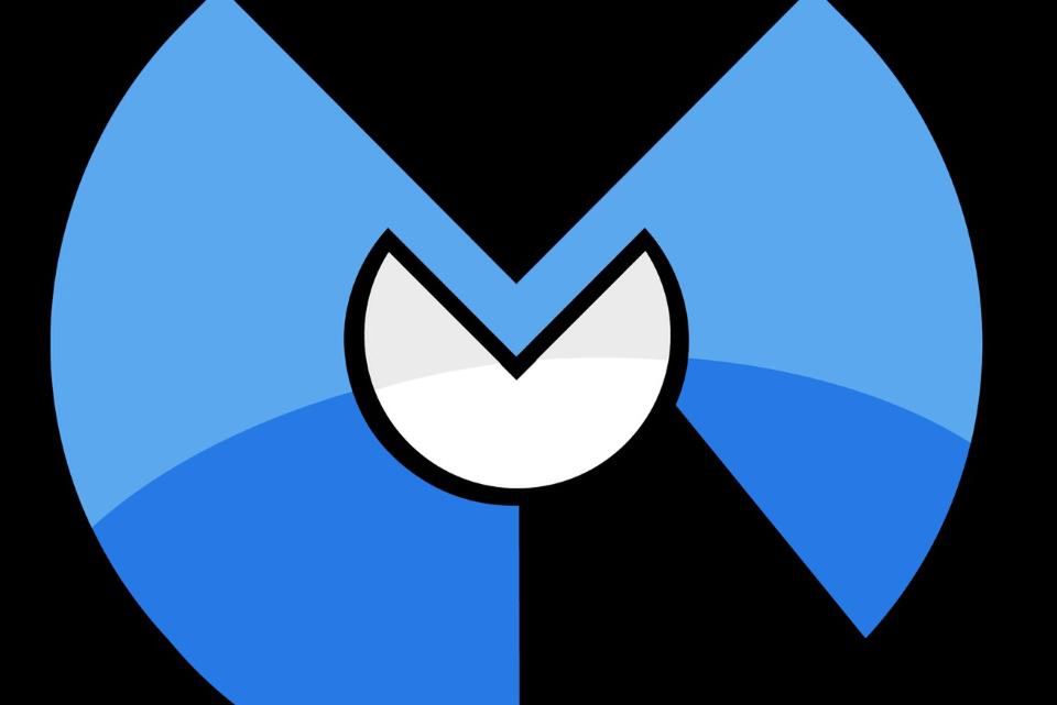 Nagły wzrost zużycia RAM-u oraz CPU? Powodem może być Malwarebytes