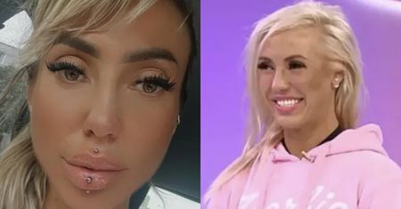 Nowe informacje w sprawie śmierci Pauliny Lerch z "Top Model". "DWA STRZAŁY w tylną część szyi"