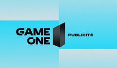 Kanały tematyczne lawinowo tracą przychody. Alarmujące dane z europejskiego rynku