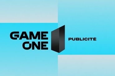 Likwidowany kanał Game One