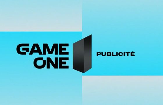 Kanały tematyczne lawinowo tracą przychody. Alarmujące dane z europejskiego rynku