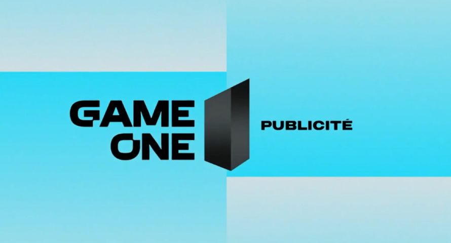 Kanały tematyczne lawinowo tracą przychody. Alarmujące dane z europejskiego rynku