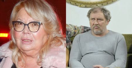 Wiemy, co dalej ze "Światem według Kiepskich"! Wypowiedź Niny Terentiew nie pozostawia złudzeń