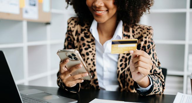 6 trendów w płatnościach online - jakie innowacje zmienią rynek w najbliższych latach?