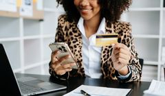 6 trendów w płatnościach online - jakie innowacje zmienią rynek w najbliższych latach?