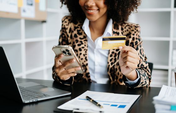 6 trendów w płatnościach online - jakie innowacje zmienią rynek w najbliższych latach?