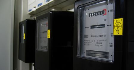 Cios w Polaków. Tyle wzrosną rachunki za prąd