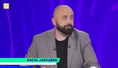 Awaria nowej stacji. Przerwa w emisji na żywo