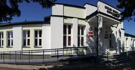 Podatki i opłaty lokalne 2025. Ile zapłacimy w gminie?