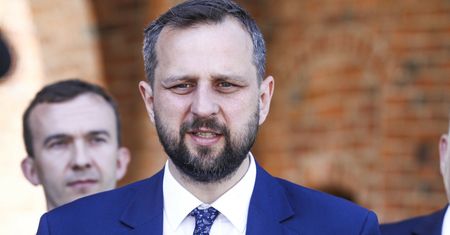 Druga podwyżka podatku w miesiącu. "Firmy wynoszą się z miasta"