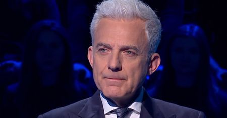Wpadka z pytaniem w "Milionerach"? Widzowie grzmią. "To jest do zaskarżenia"