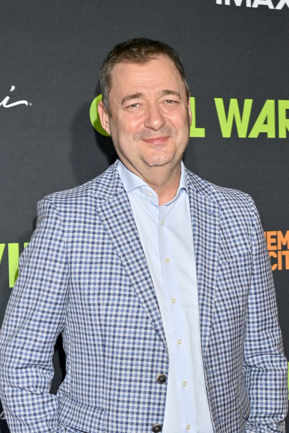 Jacek Rozenek