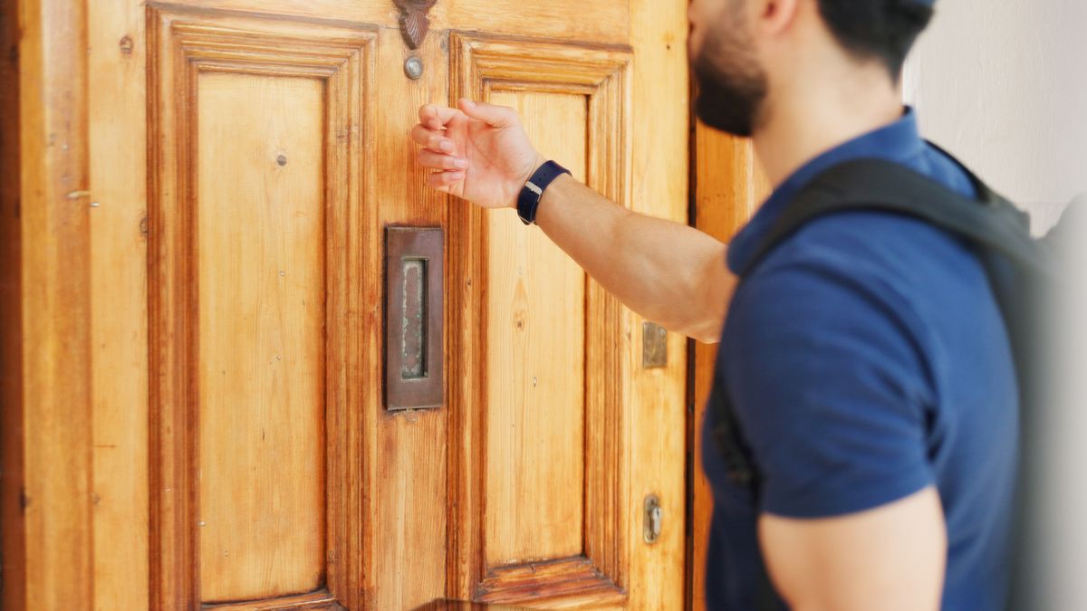 Oszuści znów w natarciu.