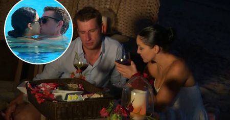 "Ślub od pierwszego wejrzenia" - Australia. Pary nie tracą czasu podczas podróży poślubnej. Tych scen nie zobaczymy w polskiej edycji
