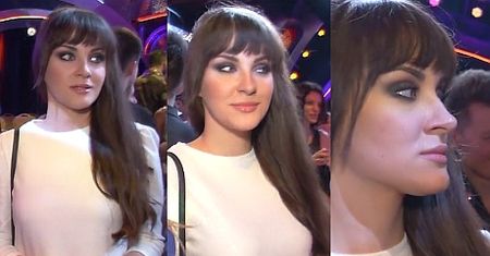 Siostra Natalii Siwiec w "Tańcu z Gwiazdami"!
