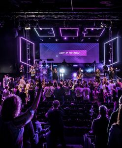 To już nie są pojedyncze przypadki. Wzbiera fala w Kościele