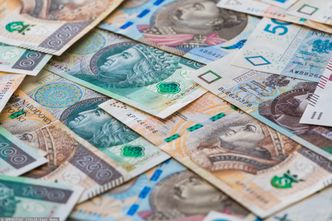 Resort bierze się za koncerny. Będą musiały publicznie przyznać, jakie podatki płacą