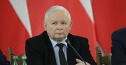 Komu Kaczyński przekaże stery w partii? Może być zaskoczenie