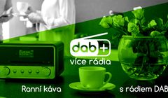 Polski MUX-8 zakłóca DAB+ w Czechach? „Rygorystycznie przestrzegamy pozwoleń”