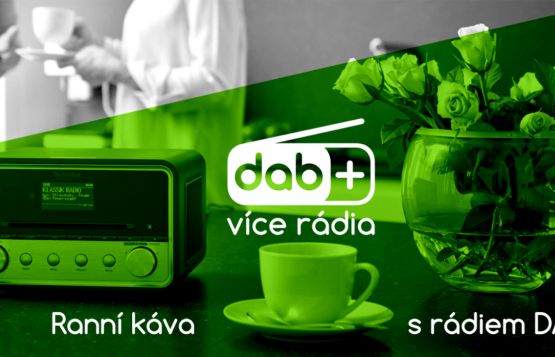 Polski MUX-8 zakłóca DAB+ w Czechach? „Rygorystycznie przestrzegamy pozwoleń”