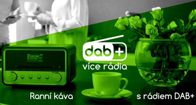 Polski MUX-8 zakłóca DAB+ w Czechach? „Rygorystycznie przestrzegamy pozwoleń”